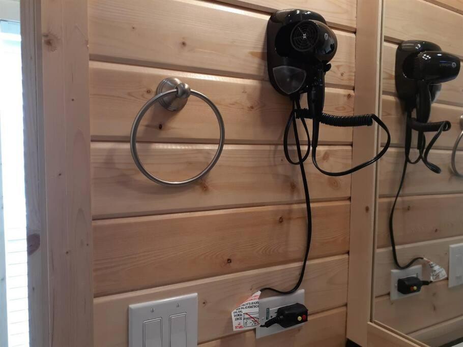 091 Star Gazing Tiny Home Near Grand Canyon South Rim Sleeps 8 Valle ภายนอก รูปภาพ