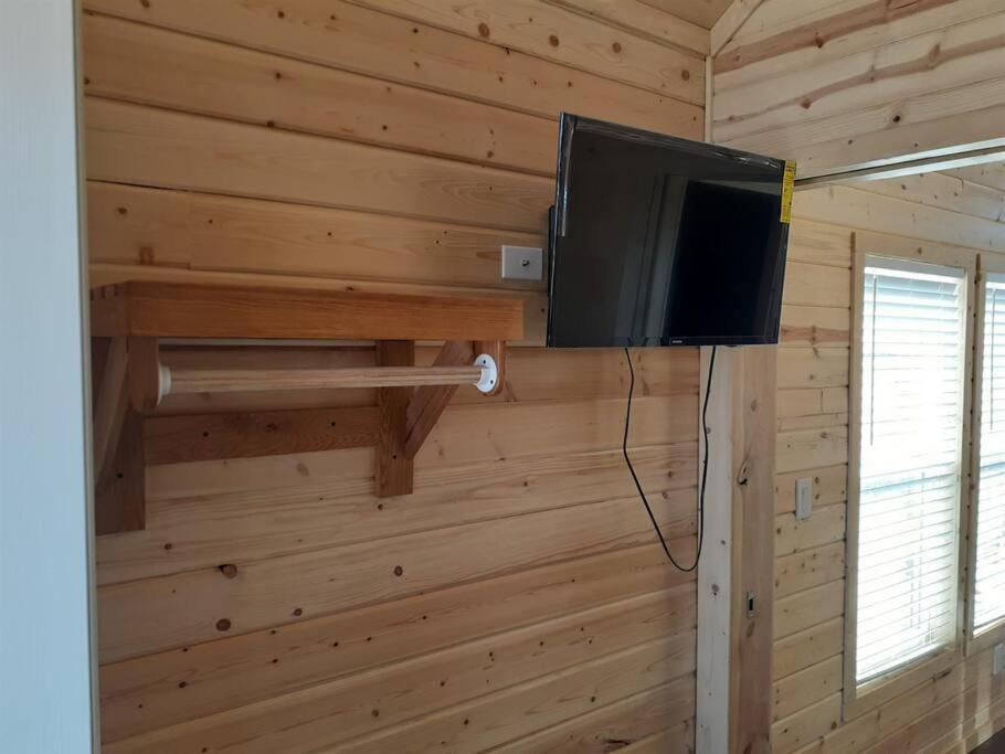 091 Star Gazing Tiny Home Near Grand Canyon South Rim Sleeps 8 Valle ภายนอก รูปภาพ
